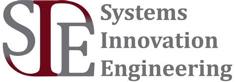 innovative manufacturing engineering llc